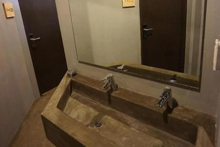 Loftel 22 Hostel - 34