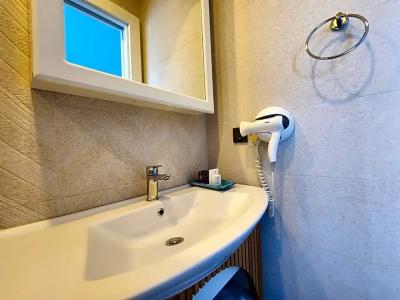 Park Boutique Rooms & Apart - 152