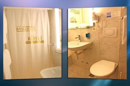 Roesli Guest House - 5