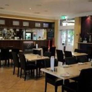 Wattle Grove - 7