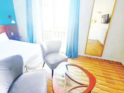 ibis Styles Le Havre Centre - 67