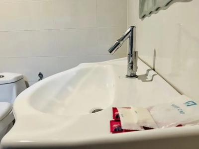 Inn Kham Apartment - 117