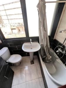 Isis Hostel 2 - 174