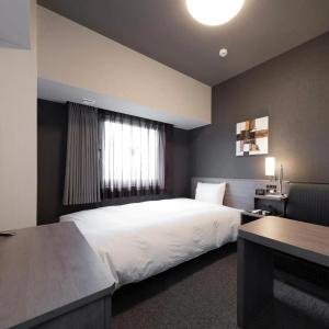 Route-Inn Nagahama Inter - 19