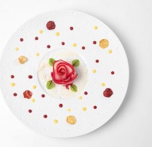 Akelarre - Relais & Châteaux - 35