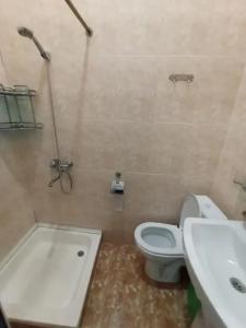 Заргарон - 29