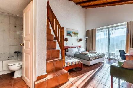 Rigas Skopelos - 88