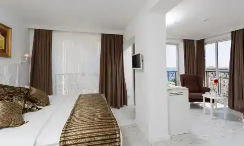 Wise & Spa - Adults Only - 69