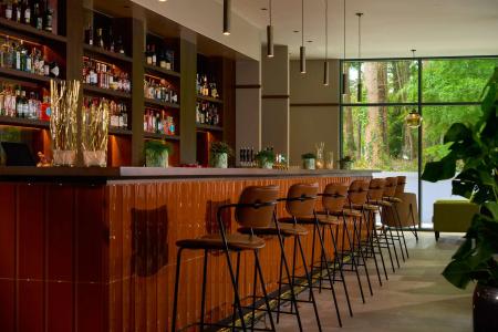 Castlemartyr Resort - 15
