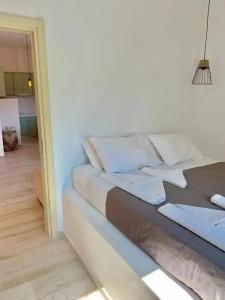 Alidian bay Suites Leros - 32