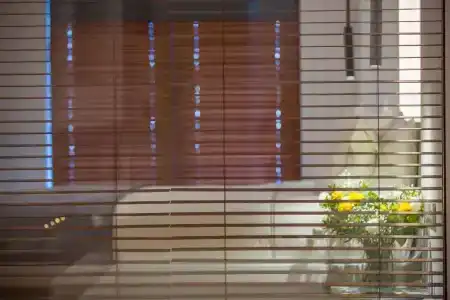 Pinacota Suites Athens - 132