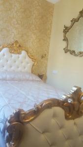 Impero Vaticano Suites Guest House - 66