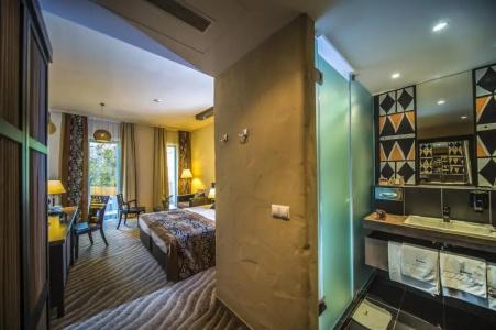 Bambara Premium - 5