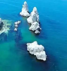 La Fonte - 18