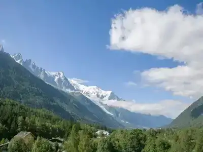 Excelsior Chamonix Hôtel & Spa - 45