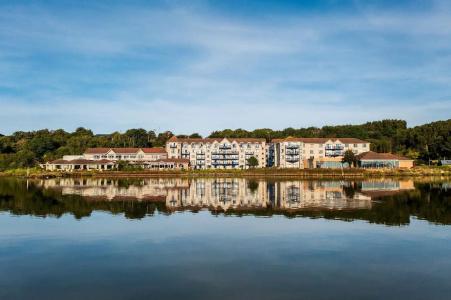 Ferrycarrig - 12