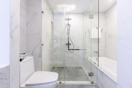 Bluesotel Smart Krabi Aonang Beach - Adults Only - Sha Extra Plus - 21