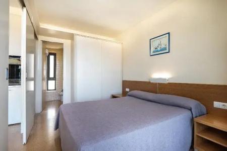 ApartComtat Sant Jordi - 95