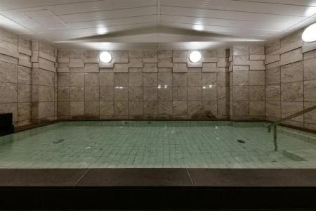 Vessel Inn Chiba Ekimae - 16
