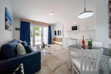 Suite Montana Club - 26