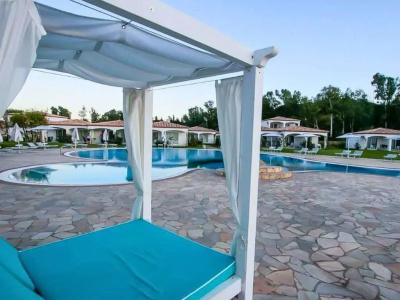 Limone Beach Resort - 32