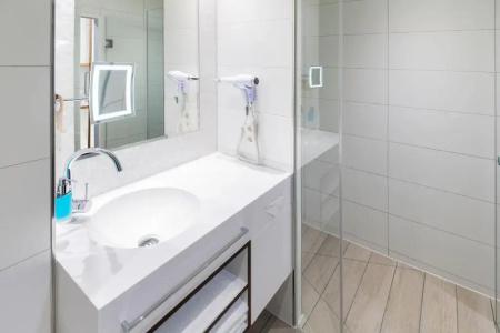 Mercure Moa Berlin - 39