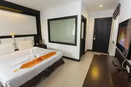 Star Patong - 43