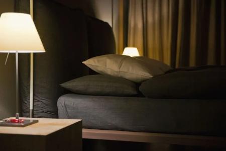 Vivere Suites & Rooms - 43