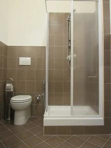 Roema Guest House - 18