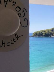 Geo & Art Boutique Himara - 115