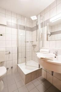 Residenz Pforzheim - 8