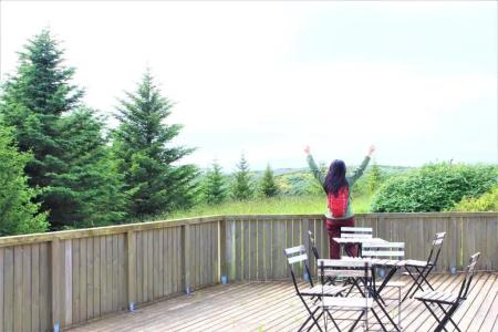 Solheimar Eco-Village - 75