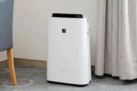 Sapporo Excel Tokyu - 60