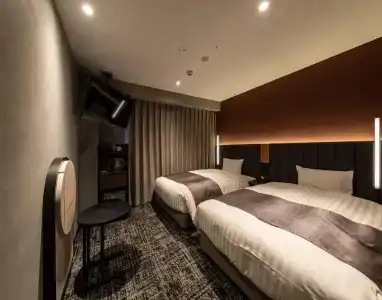 Kobe Plaza - 5