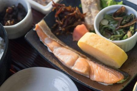 Spring Golf & Art Resort Awaji - 34