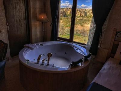 Rose Valley - 120