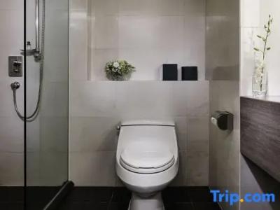 Pullman Hanoi - 82