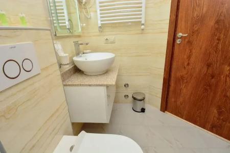 King David Bakuriani - 55