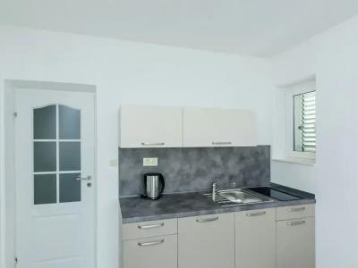 Villa Panorama - Plat - 96