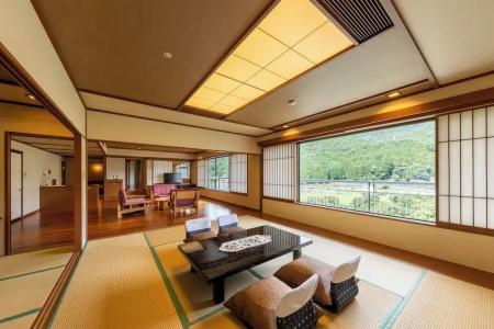 Kinugawa Mikazuki - 86