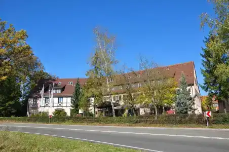 relexa WaldSchatten Stuttgart GmbH - 17