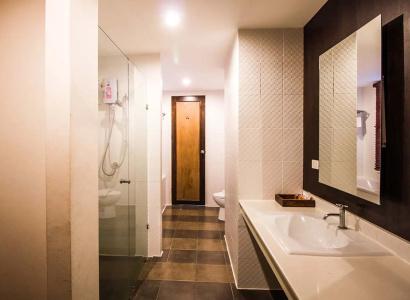 B2 Premier & Resort - 7