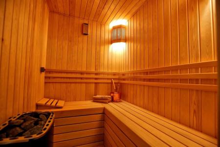Best Western Premier Karsiyaka Convention & Spa - 24