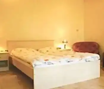 Travel Inn - 1