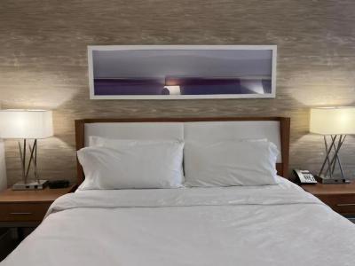 Rodeway Inn & Suites - 53