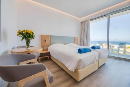 Protaras Plaza - 35