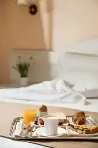 Ercolini & Savi - 63