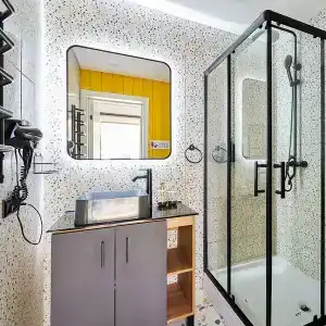 Три Метлы - 53