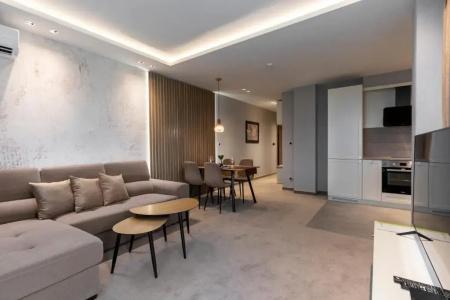 City Park Inn - 4