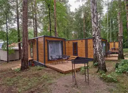Радуга - 0